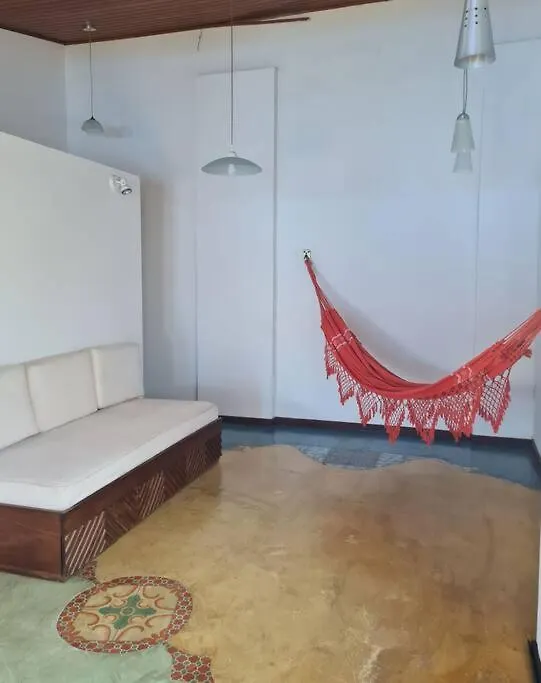 Studio Em Cabo Frio Perto Da Praia Do Pero 0*,