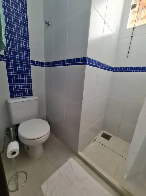 Studio Em Cabo Frio Perto Da Praia Do Pero 0*,  Brazil