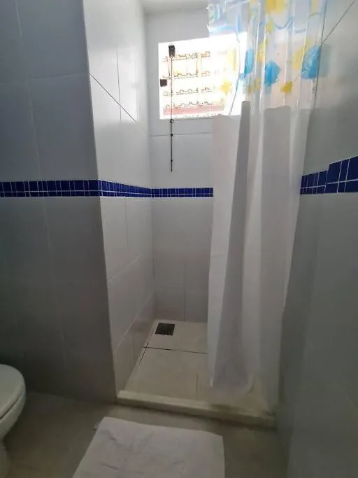 Holiday home Studio Em Cabo Frio Perto Da Praia Do Pero
