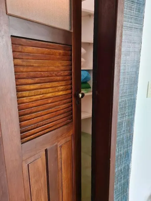 Studio Em Cabo Frio Perto Da Praia Do Pero Holiday home
