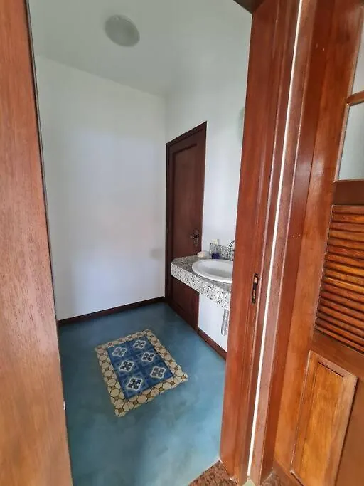 Studio Em Cabo Frio Perto Da Praia Do Pero