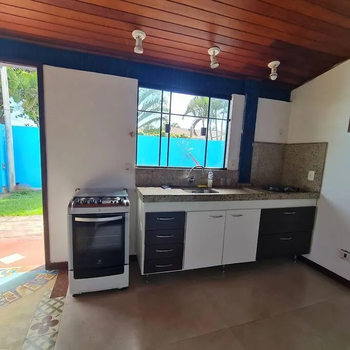 Studio Em Cabo Frio Perto Da Praia Do Pero