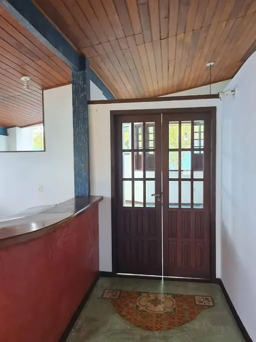 Studio Em Cabo Frio Perto Da Praia Do Pero