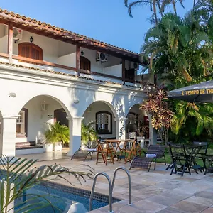 3* Inn Boulevard