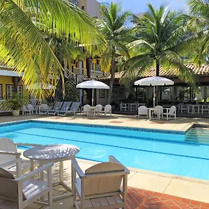 3* Hotel Mar De